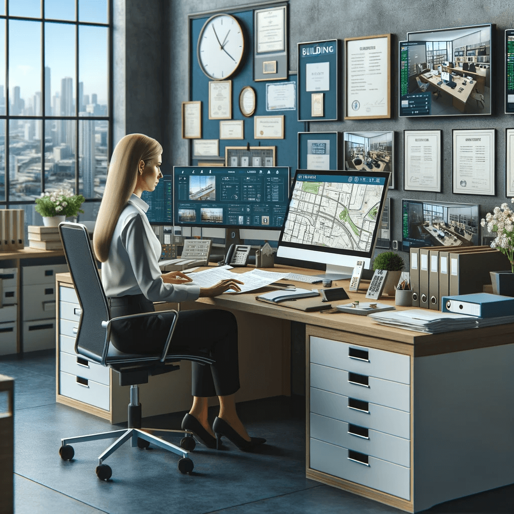 주택관리사-시험