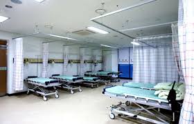 추석연휴 진료하는 병원약국 찾기