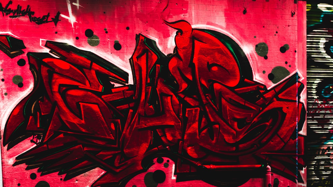 Starex
