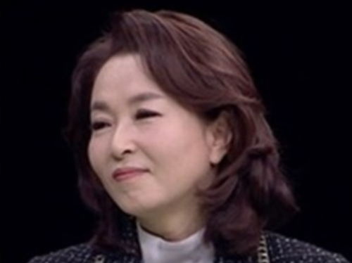 김민전 의원 프로필 나이 고향 학력 경력