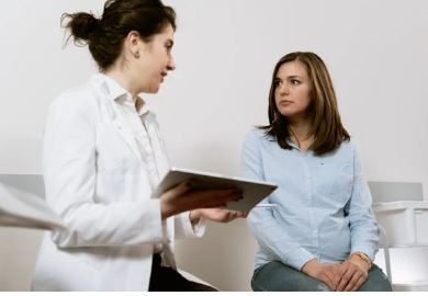 한국장학진흥원&amp;#44; 요양병원관리사 자격증 무료수강 이벤트 진행