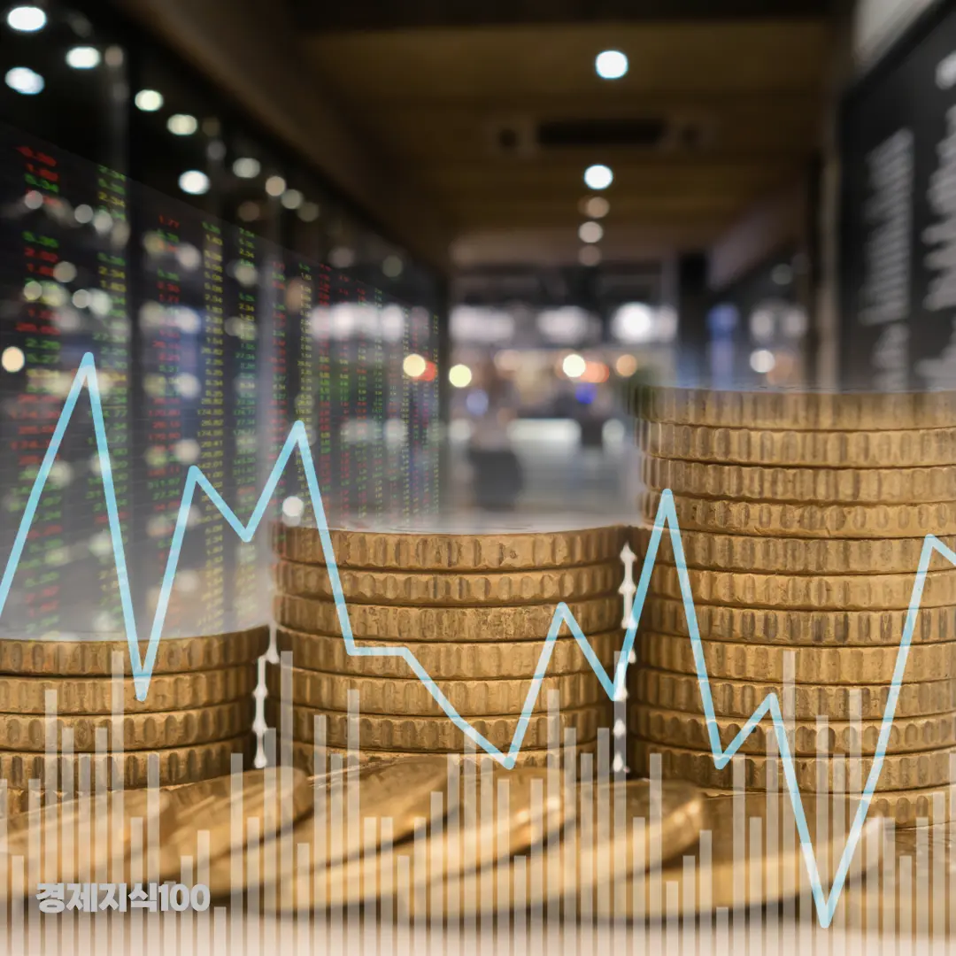 헤데라 코인 관련 이미지5