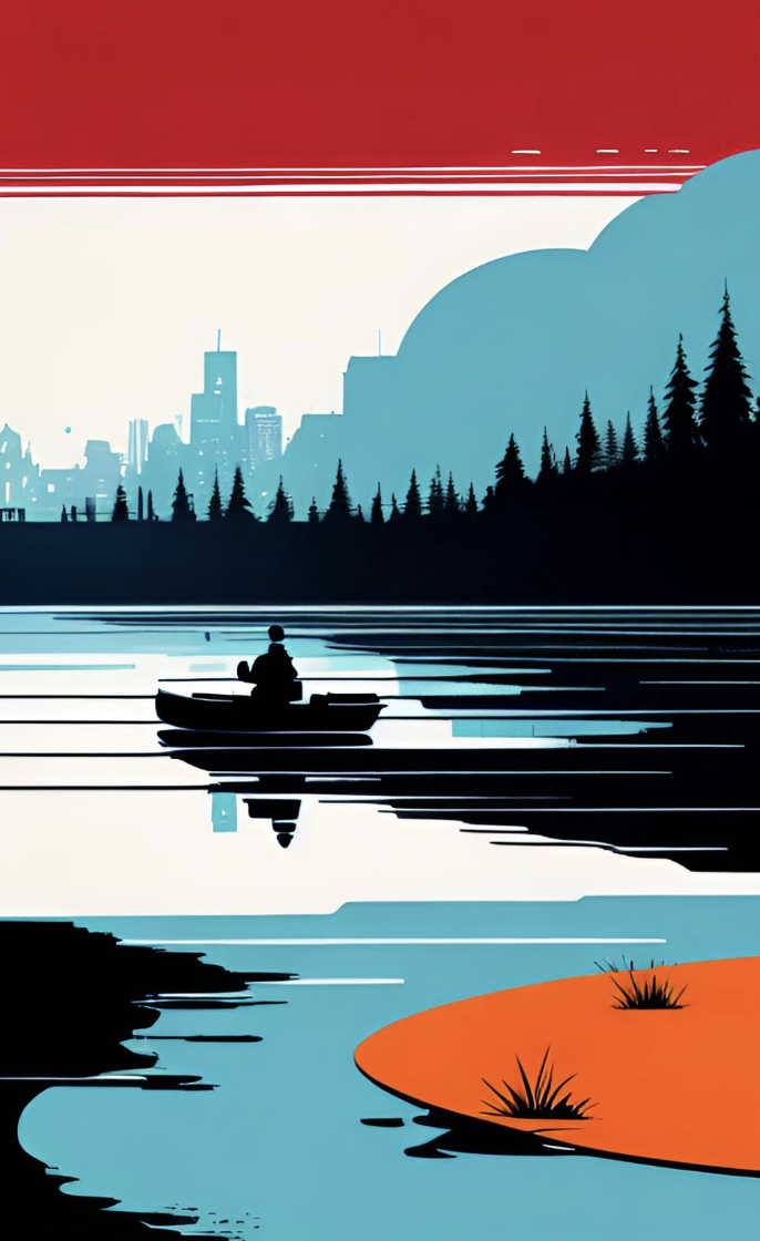 운전면허 정보 간편조회 바로가기