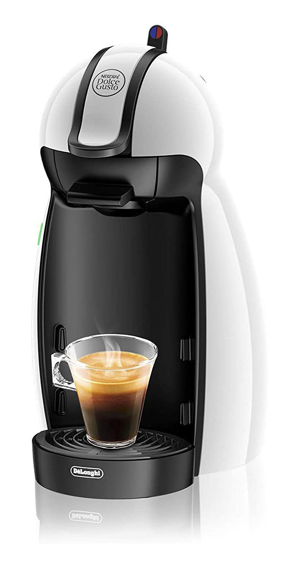 네스카페 돌체 구스토 피콜로