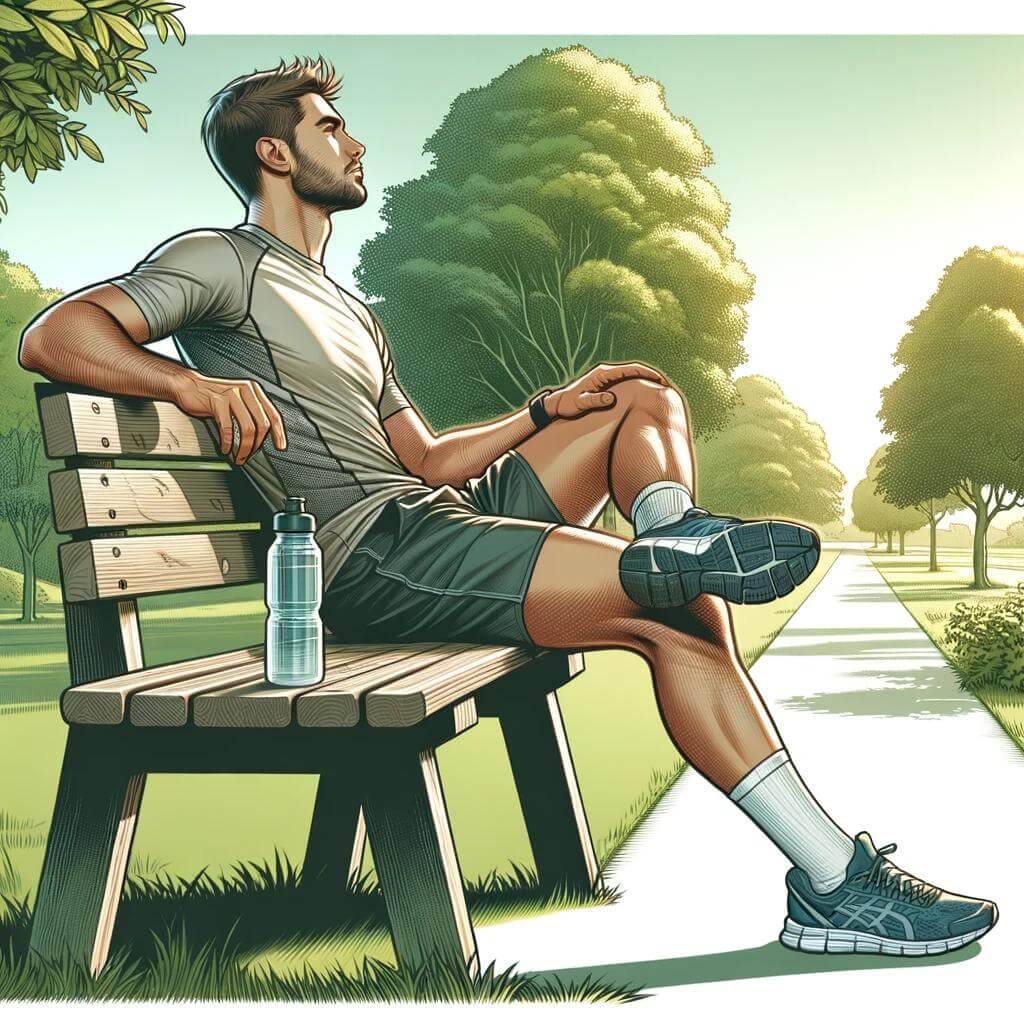 가바 효능 부작용 GABA 영양제 복용법