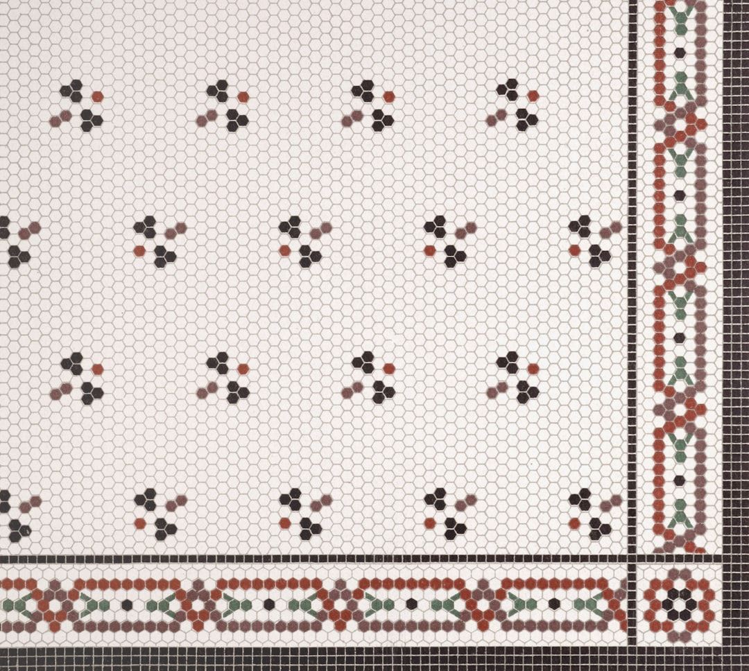 Shingles