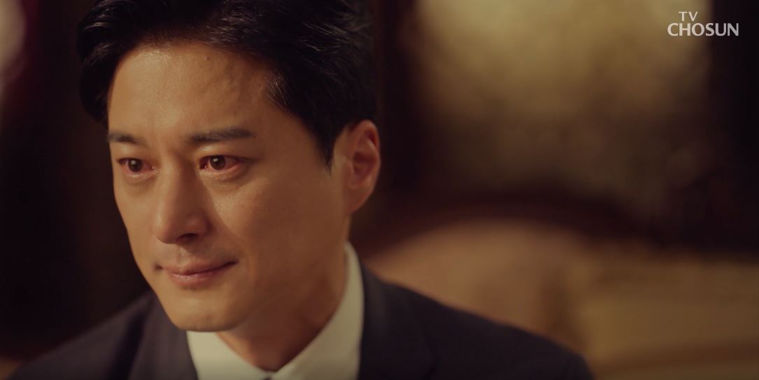 아씨두리안_최종회