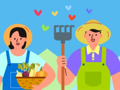 추석 명절 제사상차림 할인구매 방법