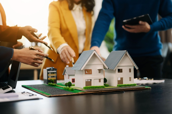 부동산 절세 비법 총정리: 취득세&middot;보유세&middot;양도세 줄이는 핵심 전략 7가지