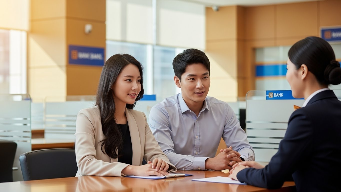 isa계좌 납입한도