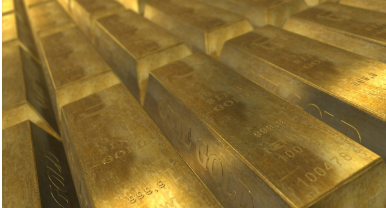 오늘의 원자재 시장 분석. 금값, 유가, 그리고 비트코인 동향