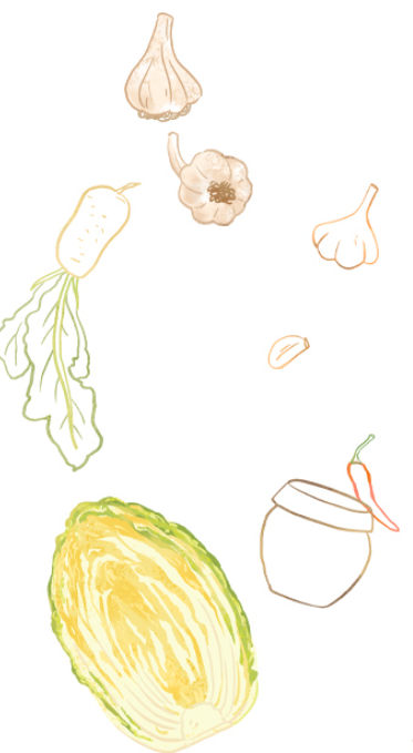 평창고랭지김장축제 신청