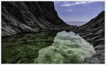 제주도 가볼만한곳 10곳 여행지 모음_12