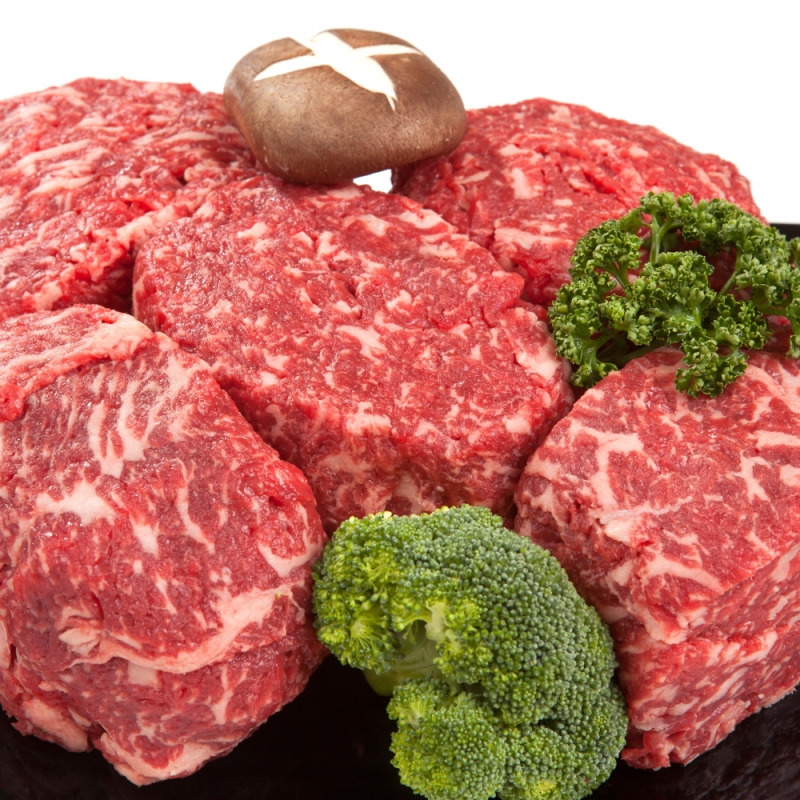 남도장터 쇼핑몰