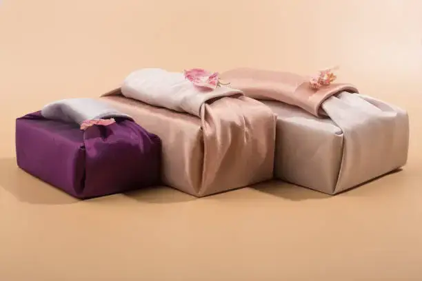 추석 명절위로금 신청