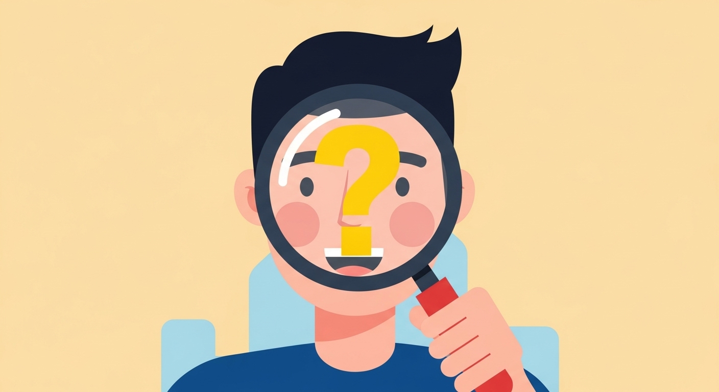 실업급여수급액