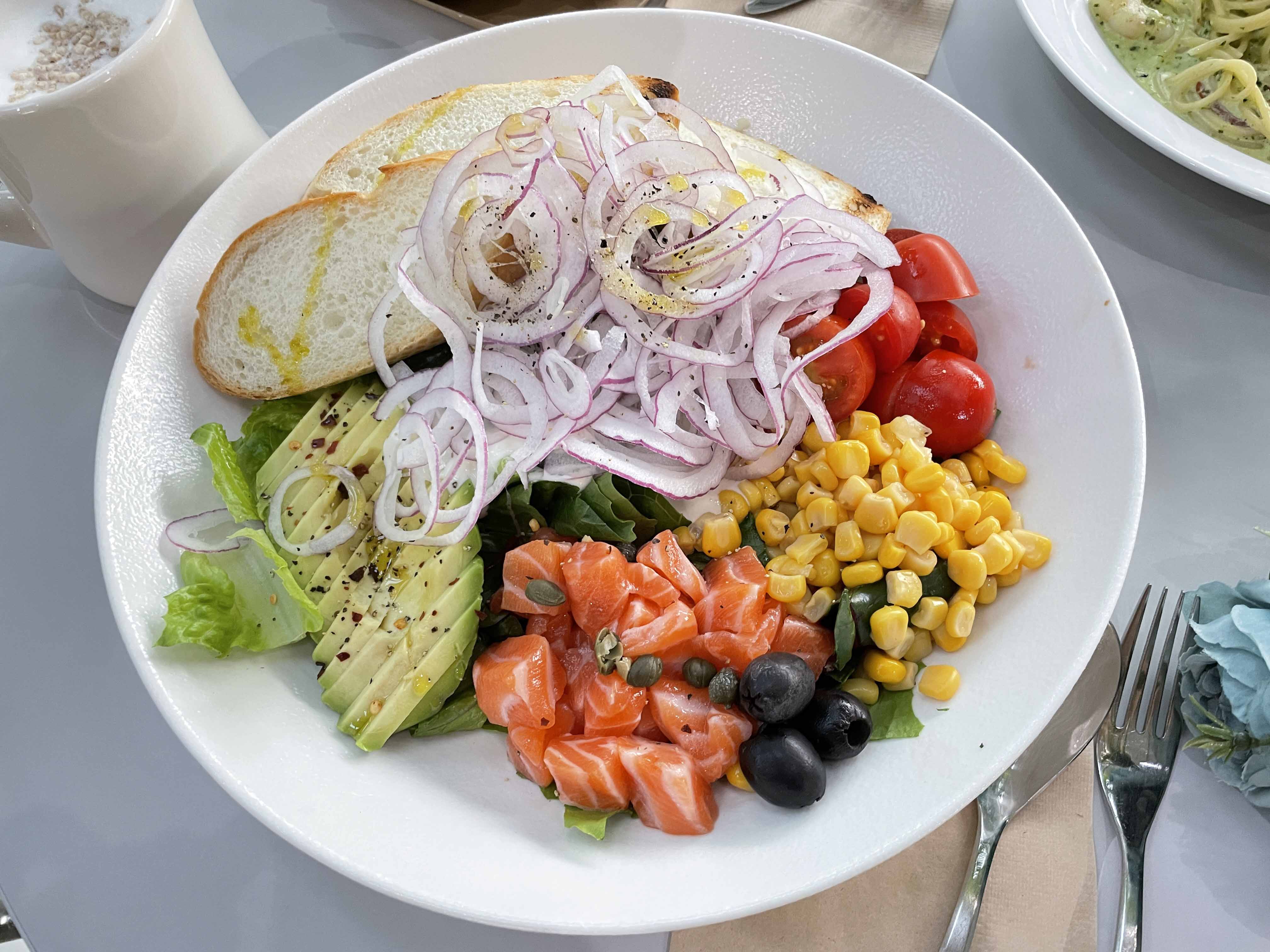 문지리535 파주 맛집