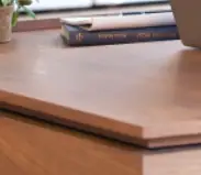 퇴직소득세