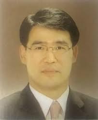 신광렬