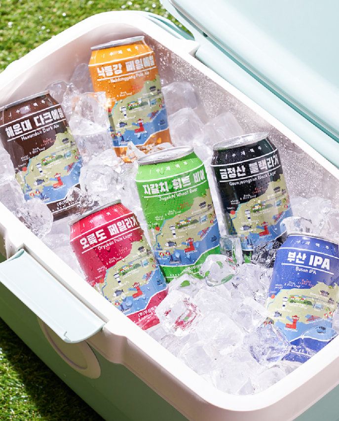 부산 푸드필름페스타