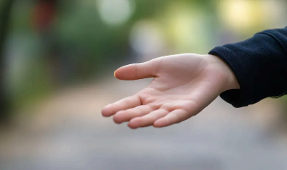 건강보험 자격득실확인서 온라인 발급