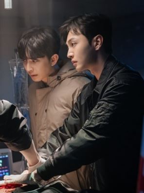 낭만닥터 김사부3(18)