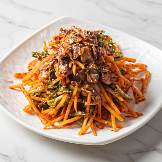 지구마불세계여행시즌3 보성 꼬막정식 낙지호롱 맛집