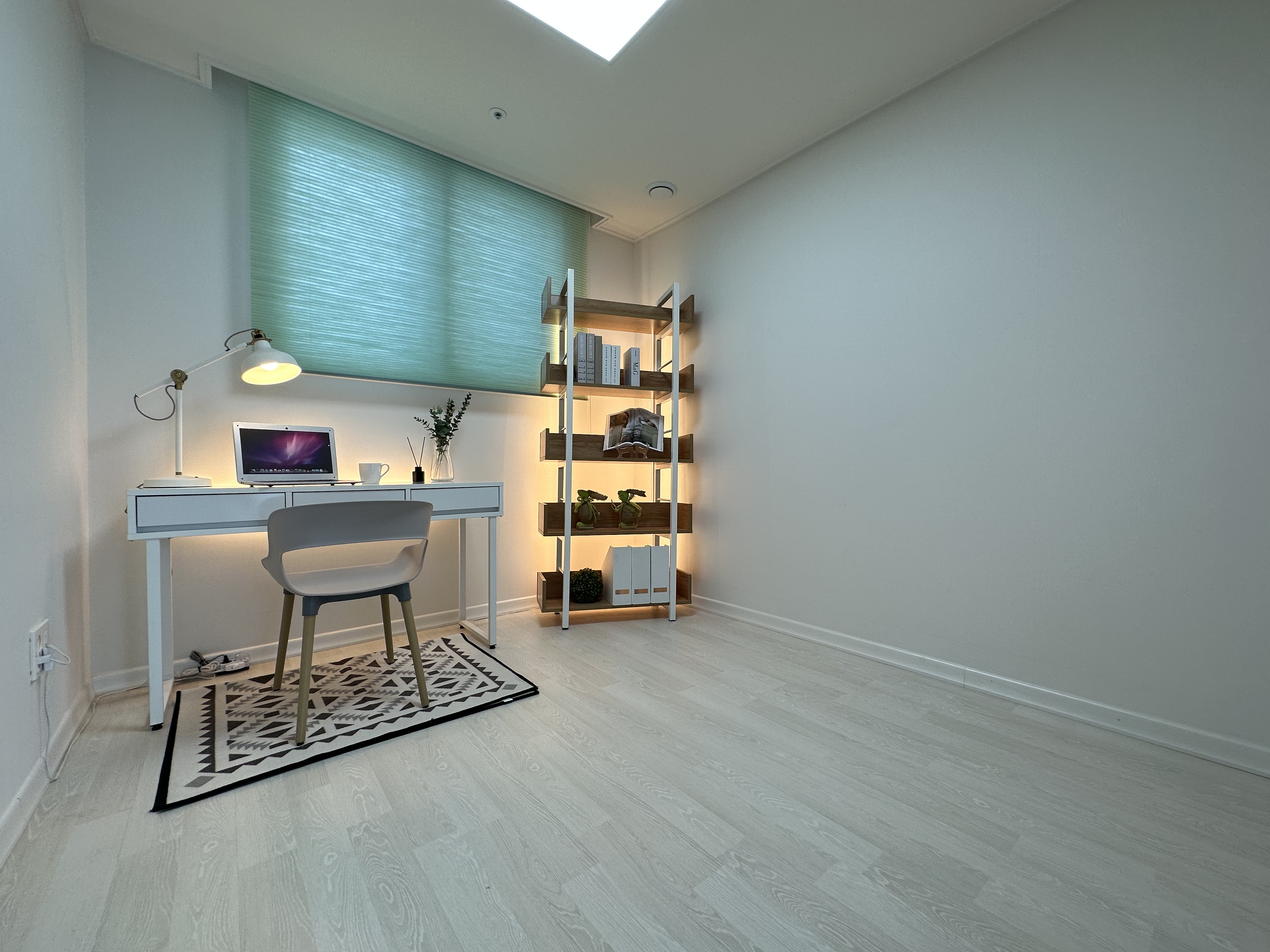 광명 소하동 신축 아파트 왕테라스 분양 광명 소하동 신축 아파트 왕테라스 분양