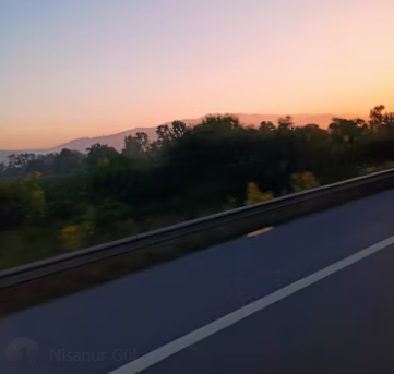 62년생 국민연금 수령나이 수령시기