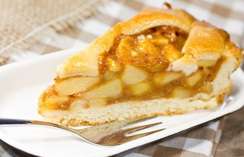 의성 산수유 축제