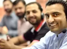 지마켓 고객센터