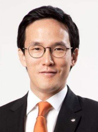 조현범 횡령&middot;배임 징역 2년 실형 확정&hellip;경영 복귀 시점과 한국타이어의 미래