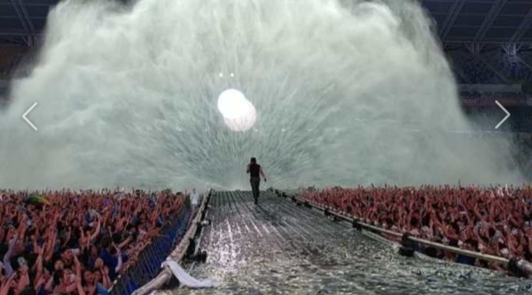 싸이 흠뻑쇼 코로나 확진