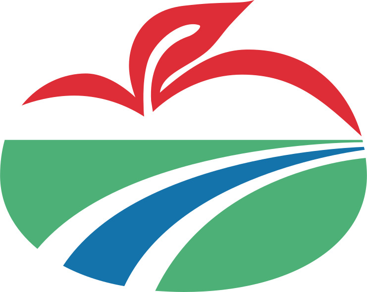 거창사랑 상품권 가맹점 할인구매 총정리