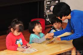 어린이집 연말정산 서류 3분 완벽 체크리스트