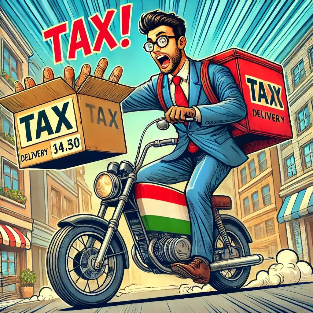 투잡 직장인의 세금 신고 필수 가이드: 연말정산부터 종합소득세까지!