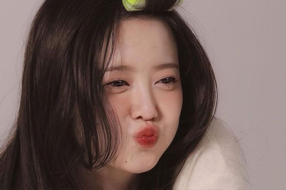 구혜선 헤어롤 '쿠롤' 면세점 입점 성공! 고가 논란 돌파한 벤처 사업가적 성공 비결 심층 분석