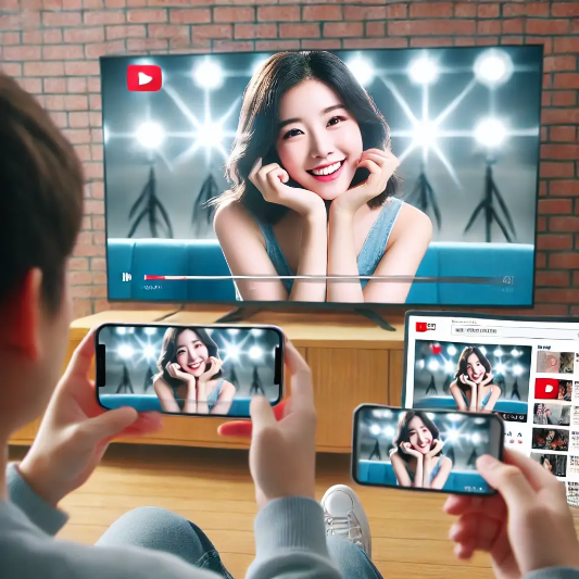 단순 노출 효과,반복 노출 심리학,호감도 심리,광고 심리학,인간관계 심리,브랜드 마케팅 전략,유튜브 알고리즘 심리,연애 심리학,자기계발 심리,필터 버블 효과