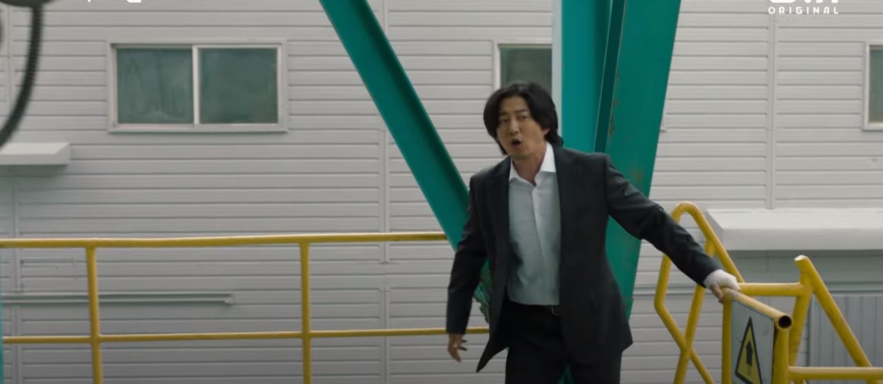 유괴의날_10회