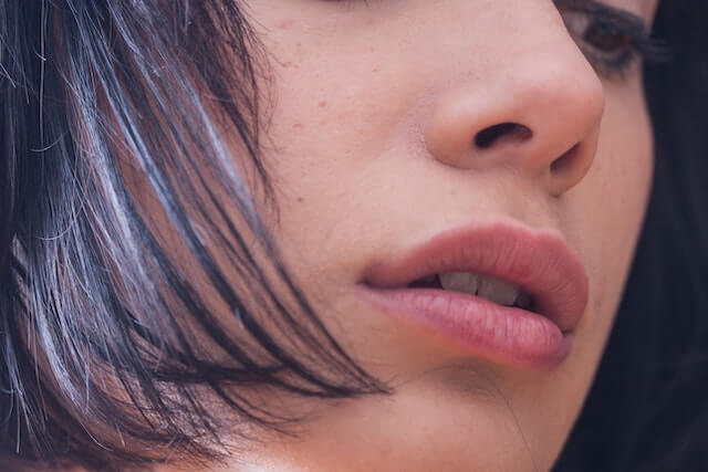 코