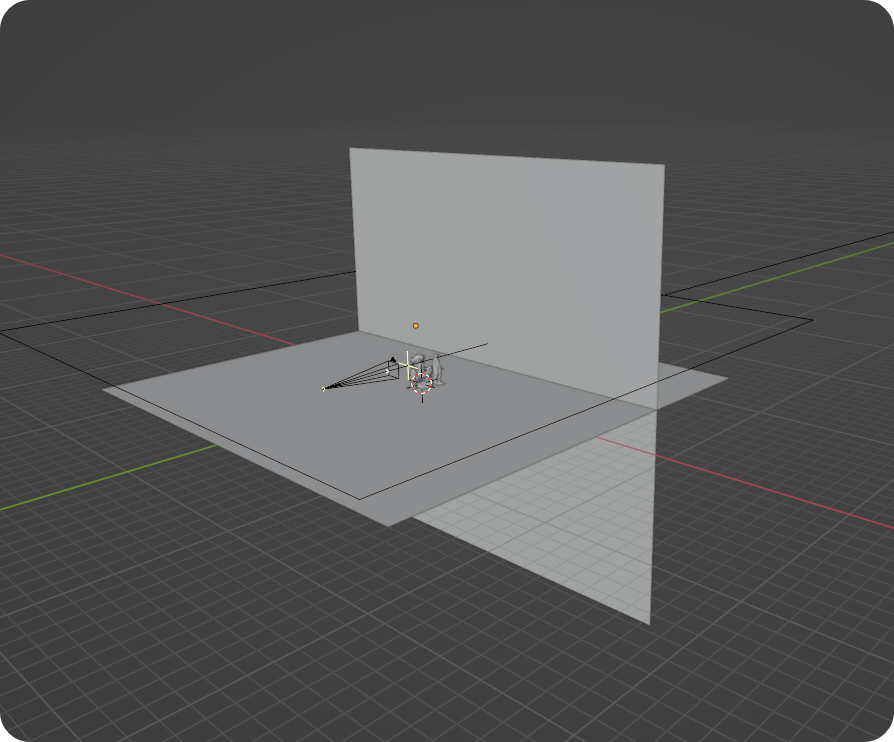 blender3d