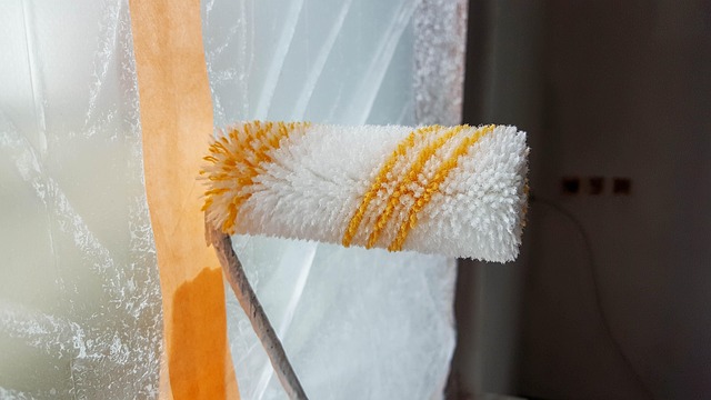 과탄산소다 효능 활용법 화장실 씽크대 물때 청소