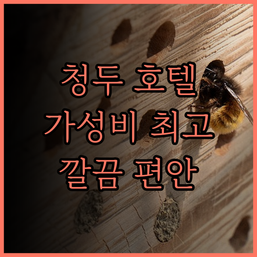 Crystal Orange 청두 금융