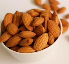 불안장애에 좋은 음식 영양제 식단