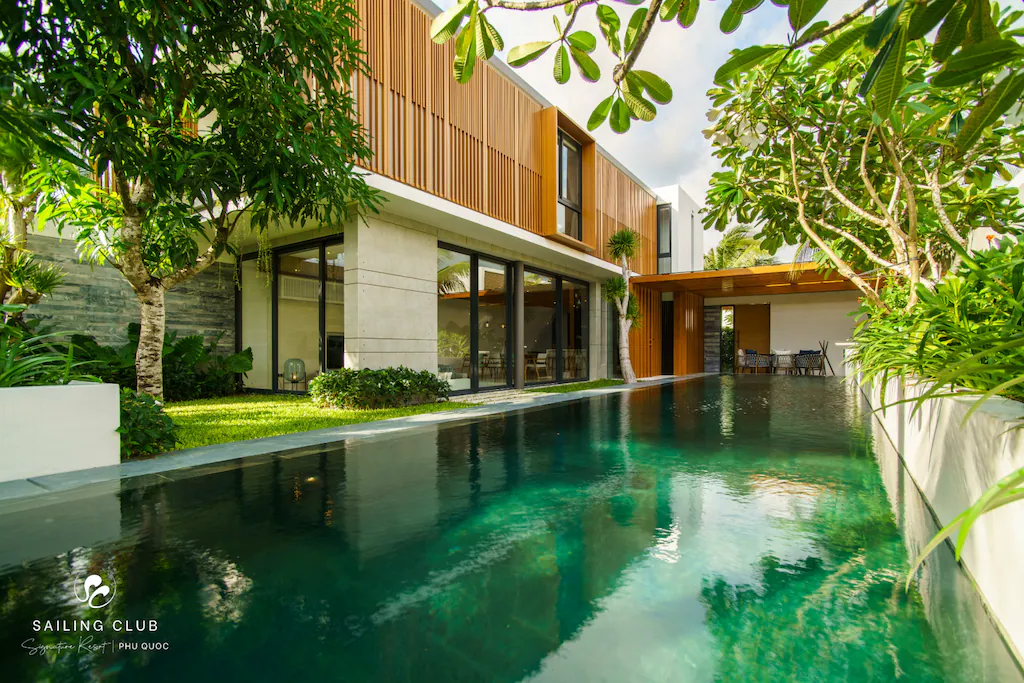 푸꾸옥-세일링클럽시그니처리조트1