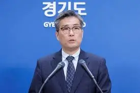 경기도-고유가-피해지원금