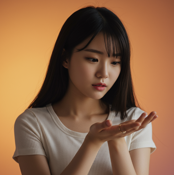 단호박 과다 섭취 시 부작용