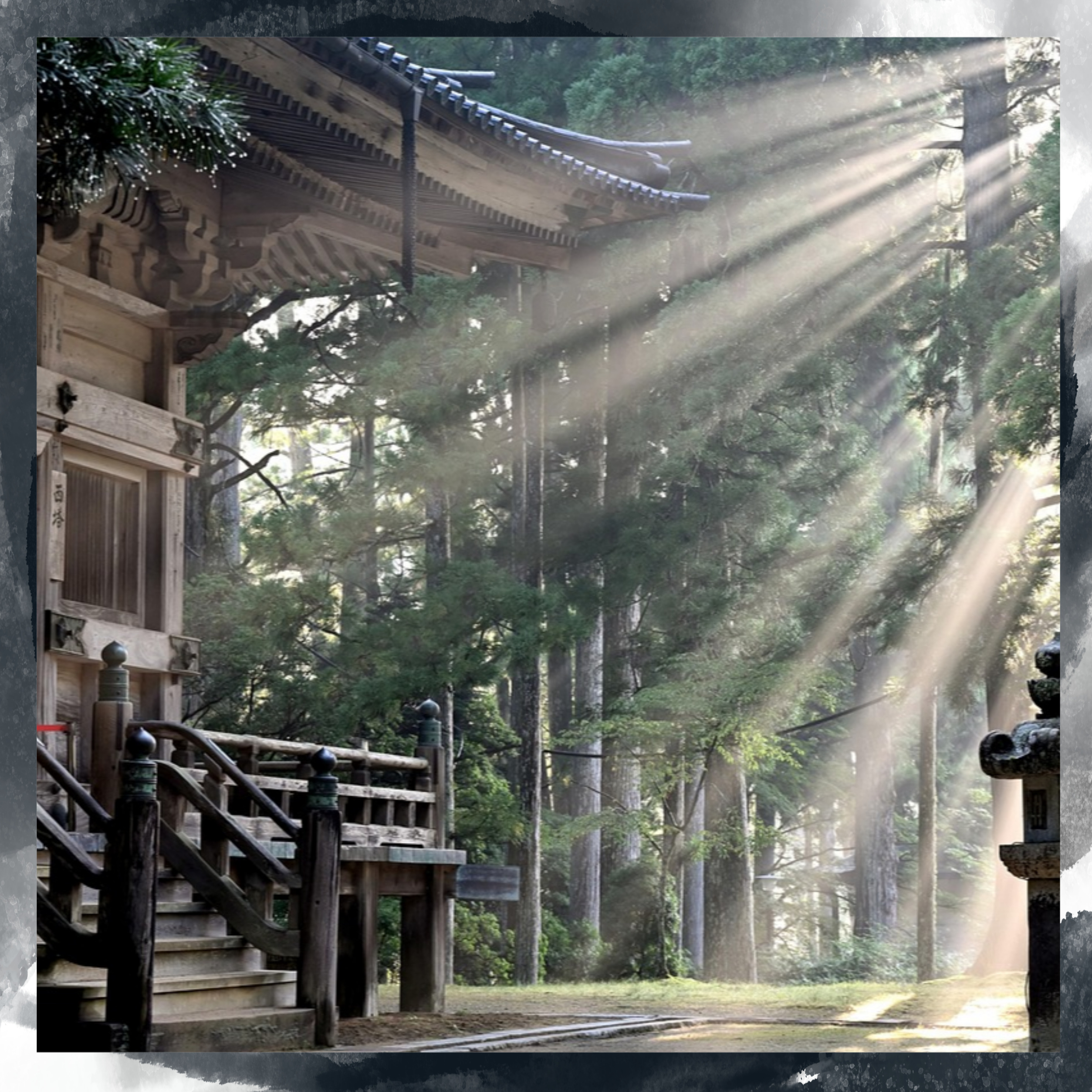 일본 외국인 관광객 면세 혜택 폐지