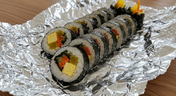 장염 원인과 증상별 대처법 사진 5