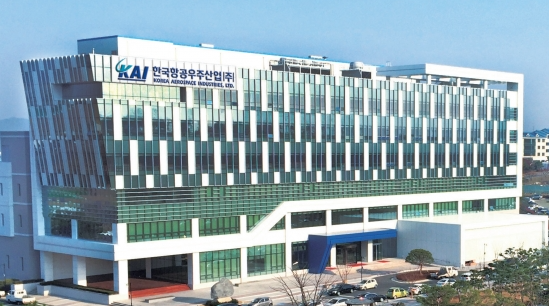 2025년 하반기 한국항공우주산업(KAI) 채용 정보